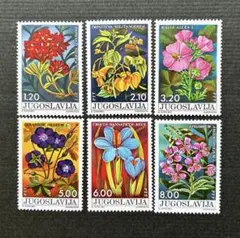 2025年最新】ユーゴスラビアの切手の人気アイテム - メルカリ