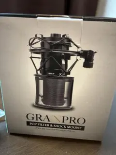 Item thumbnail for item 9c831344-f26d-4a7f-aa33-cafed3d00d1b