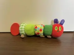 パンコ様 リクエスト 2点 まとめ商品