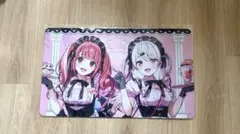 2025年最新】椎名唯華 ラバーマットの人気アイテム - メルカリ