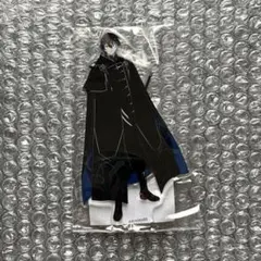 OVER REQUIEMZ オバレク アクリルスタンド カイゼのサムネイル