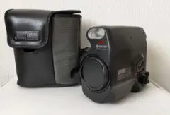 2025年最新】京セラ フィルムカメラの人気アイテム - メルカリ