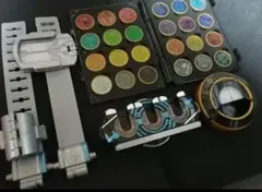 Item thumbnail for item b2d76a76-662a-4af3-b24f-ae8e380cb8cd