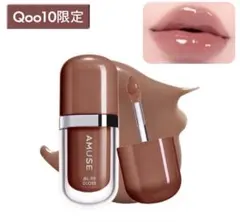 ぴょんちぃ 【12/26〜1/4休業】様 リクエスト 2点 まとめ商品