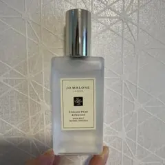 【週末限定SALE】ジョーマローン ヘアミスト