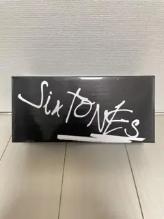 専用出品　慣性の法則グッズ 2025年最新】sixtones 慣性の法則の人気アイテム - メルカリ