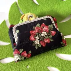 TORO様 リクエスト 2点 まとめ商品