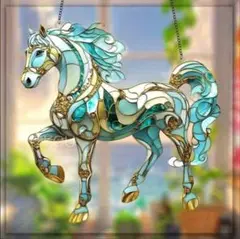 Item thumbnail for item e5c28003-c261-4f27-b105-df473e7e31e6