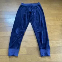 Champion ジョガーパンツ