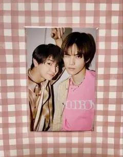 2026年最新】簡秀吉の人気アイテム - メルカリ