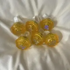 2025年最新】悠 リングライトの人気アイテム - メルカリ