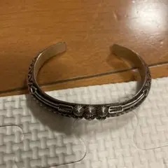 2025年最新】ドノバンキャドマンの人気アイテム - メルカリ