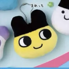 あおのりチャン様 リクエスト 2点 まとめ商品