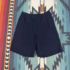2026年最新】DAIWA PIER39 メンズ ショートパンツ・ハーフパンツの人気