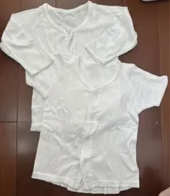 肌着