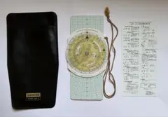 2025年最新】フライトコンピューター an−2の人気アイテム