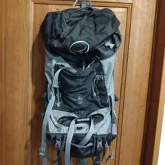 Item thumbnail for item d1c86f26-daeb-4600-8ae1-6471f7517ad8