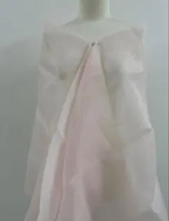 Item thumbnail for item e6739bc7-357e-4aaf-842b-a241ff66d1a2