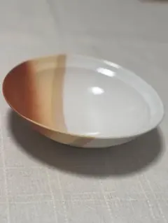 Item thumbnail for item 835d3474-a956-44f8-b3ca-600435ba6e75