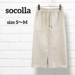 Item thumbnail for item 6263bee9-0c3c-4d7c-9241-bfae39605703