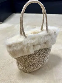 2025年最新】アンテプリマ ファーの人気アイテム - メルカリ