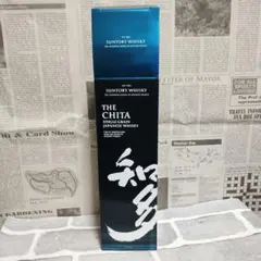 Item thumbnail for item 422c11f5-ab75-47ff-a92b-db11356b1dbb