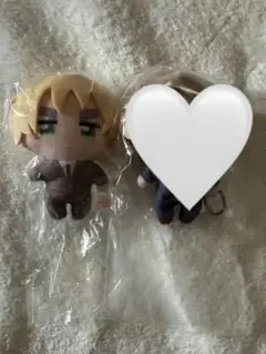 ヘタリア フランス イギリス かぷっこふれんず