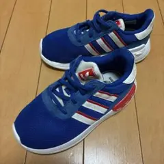 【14㎝4足、15㎝4足の合計8足セット】adidas・New Balance他