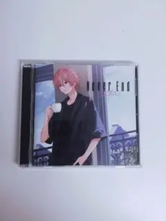 さとみ　アルバム