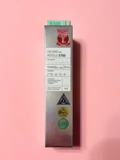 VT リードルショット100 未使用