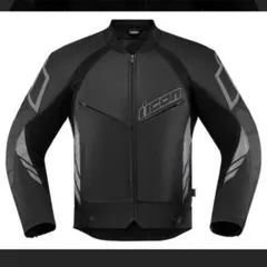 2025年最新】icon ジャケットの人気アイテム - メルカリ