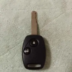 ホンダ　純正　キーレス　オデッセイ　RB3 [H23年] [H292]のサムネイル