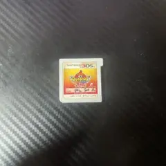 動作確認済妖怪ウォッチバスターズ赤猫団