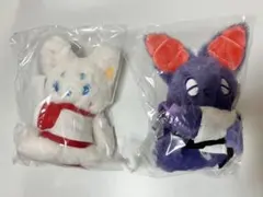 2026年最新】モフフサ ロナルドの人気アイテム - メルカリ