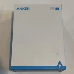 359＊PowerExpand 13-in-1 USB-C Dock　シルバー