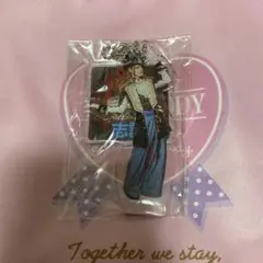 BabyKingdom べびきん 志記 チェキ⑧ BabyKingdom 志記🗡 (@bk_shiki) / X