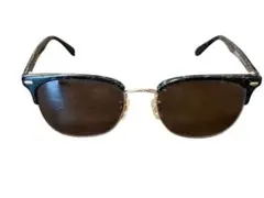 Item thumbnail for item 8a39d3a2-27d2-46fe-9ddb-1151b62b897f