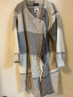 2026年最新】hアッシュ 中目黒の人気アイテム - メルカリ