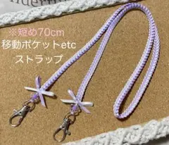 Item thumbnail for item dbe2908e-001b-4758-aa7b-2648db9e06ea