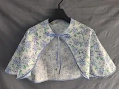 Item thumbnail for item 109e75af-ffe9-479f-b195-9da7bad40201