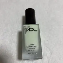 VDL 化粧下地