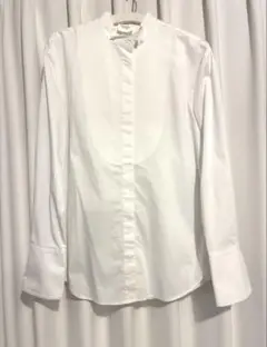 H&M STUDIO A/W 2016 ブラウスシャツ　36