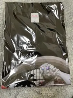 【限定値下げ中】 コンパス サーティーン まとめ売り ライアリ ドンキ 値下げ検討】 コンパス サーティーン まとめ売り ライアリ