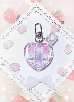 Item thumbnail for item b197014c-04ac-4d0f-9ea3-2db1b496eed5