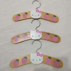 2025年最新】HELLO KITTY ハンガーラック・ポールハンガーの人気