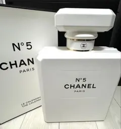 2025年最新】アドベントカレンダー chanelの人気アイテム - メルカリ