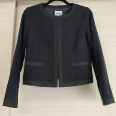 アルファーキュービック