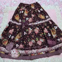 希少★カネコイサオ ドット×チェック パッチワーク ピンタック ロングスカート 2025年最新】カネコイサオ スカート パッチワークの人気アイテム