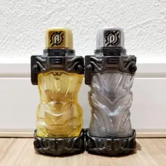 2026年最新】フルボトル ドラゴンの人気アイテム - メルカリ