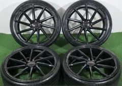 2026年最新】VOSS 22インチの人気アイテム - メルカリ